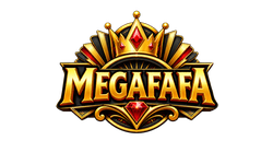 situs slot server eropa